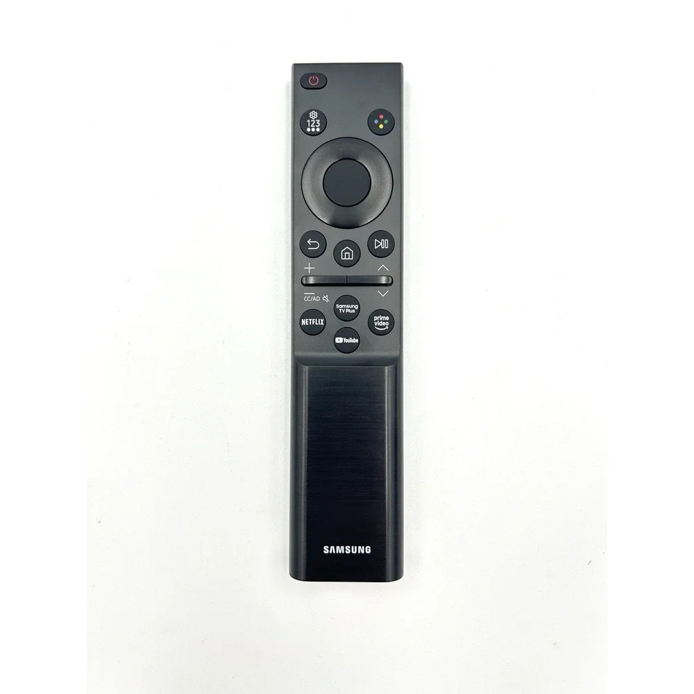 Genuine Samsung‎ Remote BN59-01484A OEM Original (New)